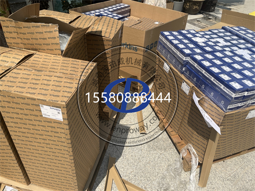 烏魯木齊珀金斯2506發(fā)動機(jī)總成與零配件：動力之源